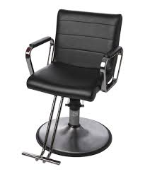 Belvedere Na12 Arrojo Styling Chair Salon Styling Chairs Chair Style Barber Chair For Sale