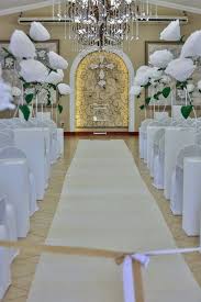 Chapel Main Venue Chez Charlene 5 Star Wedding Venue Pretoria East Gauteng Www Chezcharlene Co Za Star Wedding Luxury Wedding Venues Wedding Venues