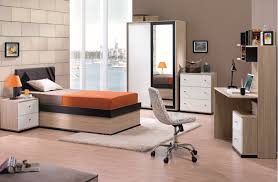 Bir tane değil tam iki takım. Rengarenk Mobilya Rengarenkmob Profil Pinterest