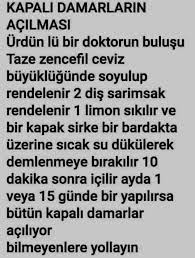 la tahzen innallahe meane t adli kullanicinin saglik olsun panosundaki pin ilham verici sozler saglik saglik urunleri