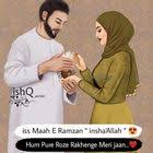 أفكار عبقرية لتحويل غرفة قديمة الى آخرى راقية باشياء بسيطة Youtube Home Decor Toddler Bed Chaise Lounge