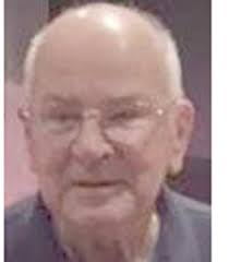 William LeBlanc Obituary (2016)