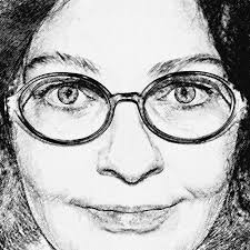 Photo by Nancy Stanfield (@msuppan3) · September 5, 2021