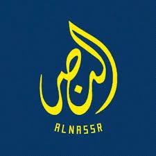 We did not find results for: Ø§Ù„Ù†ØµØ± Ù„Ù†Ø§ Newstorecom Twitter