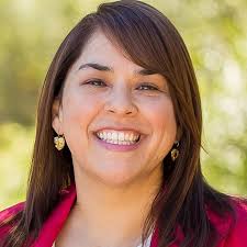 Phyllis Viagran City Councilwoman District 3 (@ElectPhyllis) • Facebook