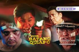 FPJ's Batang Quiapo: Rigor bows down to Augustus, Tanggol lashes out at  Primo