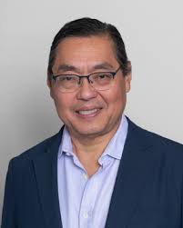 JPM Brunch Program Book