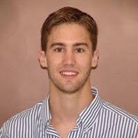 6000+ “Mink” profil