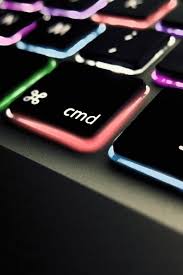 Light Up Apple Mac Keyboard Iphone 5 Wallpaper Keyboard Iphone 6 Wallpaper Backgrounds