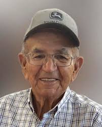 OBITUARY: Hugo 'Bill' Frigetto