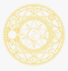 Tool also have option to increase or decrease fuzz of color for more precision in transparency of. Moon Magic Circle Png Transparent Png Transparent Png Image Pngitem