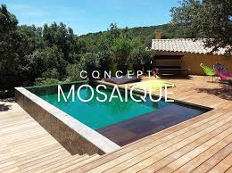 Carrelage Piscine Faq Detaillee