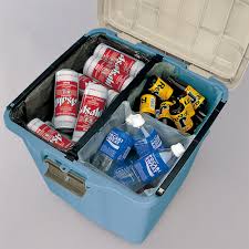 分別ストッカー V65R | リッチェル公式ウェブショップ