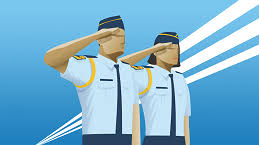 Anak usaha pt bank mandiri (persero) tbk ini optimistis pascakinerja yang tumbuh positif pada kuartal satu tahun ini. Pengumuman Formasi Cpns Kementerian Perhubungan Ri 2019 Dinas Perhubungan Aceh