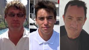 Bayesian, le parole del marinaio: “Potevo svegliare prima il capitano e  chiudere i portelli di prua”