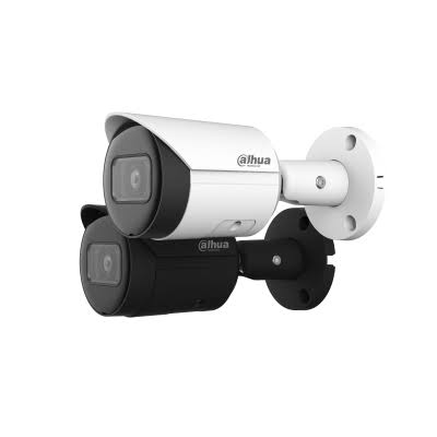 Dahua IPC-HFW2431S-S-S2 Bullet IP Camera