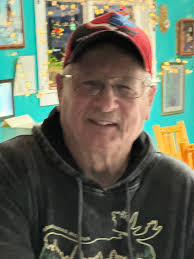 Just a few days later, these two young college students, one from the  Netherlands and the other from Slovakia, had never ridden snowmobiles, so  rented from Grand Marais Power Sports. The riding