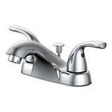 Top picks related reviews newsletter. Bathroom Sink Faucets Canadian Tire Canadian Tire