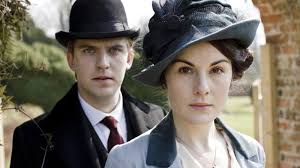 'Downton Abbey' Movie: Will Dan Stevens Appear As Matthew Crawley In Film? 