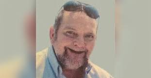 Gregory A. Doan Obituary