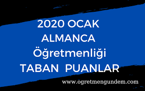 We did not find results for: Ogretmen Gundem