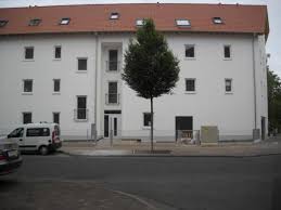 Der durchschnittliche mietpreis beträgt 11,22 €/m². Provisionsfreie Wohnungen Frankfurt Am Main Update 07 2021 Newhome De C