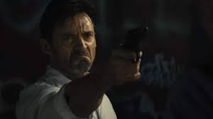 Reminiscence stars hugh jackman, rebecca ferguson. Reminiscence Trailer Nothing Is More Addictive Than The Past Newsbytes