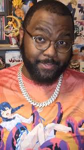 The Critic Teacher 📝