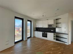Wohnung mieten im bezirk innsbruck stadt. Alle Mietwohnungen In Innsbruck Immobilien Net