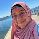 Alphabet Fundations by Ingrid Mendez