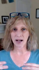 So many of us live with a nervous system stuck