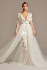 Fashion And Beautiful Western Style Wedding Dresses For Girl In 2020 Wedding Dresses For Girls Wedding Dress Styles Western Style Wedding Dress