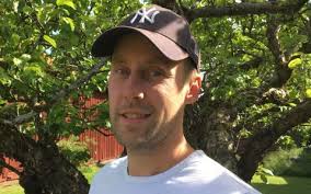 Jag kommer alltid att vara gotlänning"