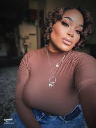 Meet Lici: Fashion Enthusiast & NYC Explorer 💕