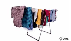Jemuran lipat 1 meter rp 1.400.000. 7 Harga Jemuran Baju Berbagai Merek Terbaik Mulai Dari Rp170 Ribuan