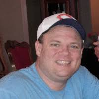 20+ "James Pecora" profiles