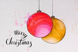 A handcrafted card is a great way to show you care, and a personal message makes it even more. Create Diy Holiday Cards And Make Recipients Feel Special