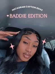 58 top Iconic Baddie ideas in 2025