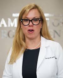 North Star Health Alliance