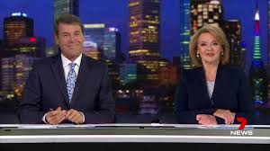 Perth international arts festival launches 2016 program. Tvw Seven News Today Tonight Perth Blooper August 19 2019 Youtube