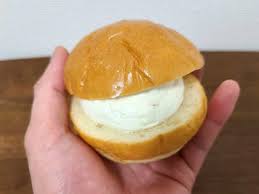 We did not find results for: ã‚«ãƒ«ãƒ‡ã‚£ã® ãƒžãƒªãƒˆãƒƒãƒ„ã‚© ã®å£ã‚³ãƒŸã¯ äººæ°—ã®ã‚¹ã‚¤ãƒ¼ãƒ„ã‚'é£Ÿã¹ã¦ã¿ã‚‹ã¨ Grape ã‚°ãƒ¬ã‚¤ãƒ—
