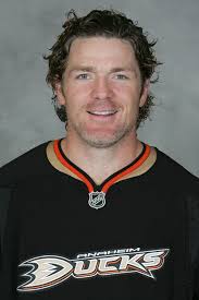 Brad May Booking Agent Contact