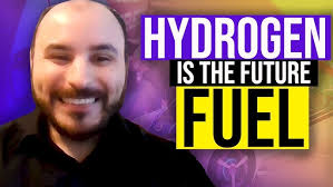 The One-Stop Shop for Grid Services