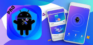 Always up to date and free. System Repair For Android 2019 1 2 Apk Download Fast Repair System Fixederror Apk Free