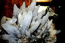 Ø 31.03.2014 consiliul judetean maramures scoate la concurs postul de manager al muzeului judetean de mineralogie baia mare Muzeul De Mineralogie Baia Mare