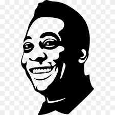 Brazilian football clubs are listed in category:football clubs in brazil. Pele Png Images Pngwing