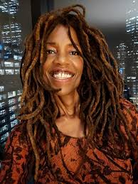 Voices and Views: An Interview with Lisa Teasley — Sahtu Press