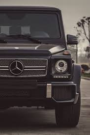 Mercedes Benz G63 Amg W463 Auto Di Lusso Auto Futuristiche Mercedes Benz