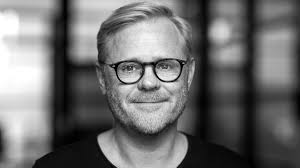 Peter Leon Beck Trasbjerg