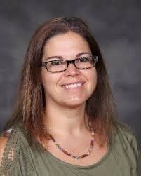 Kara Wilkinson's Instagram, Twitter & Facebook